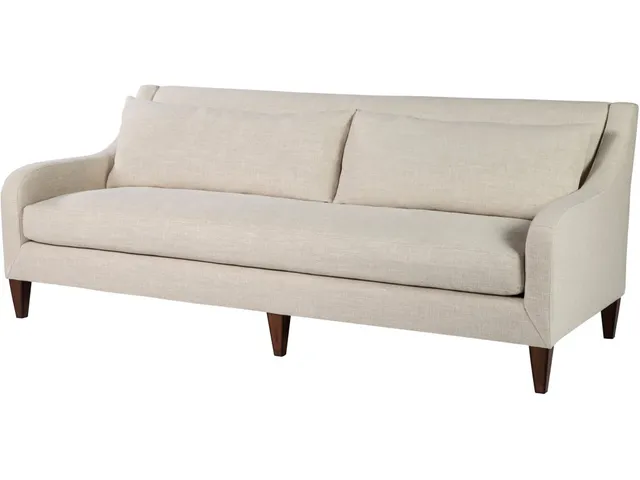 Mirella Sofa