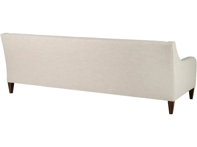 Mirella Extended Sofa