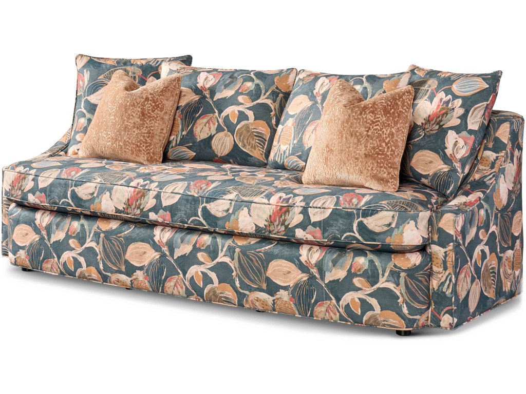 Aurora Sofa - main image