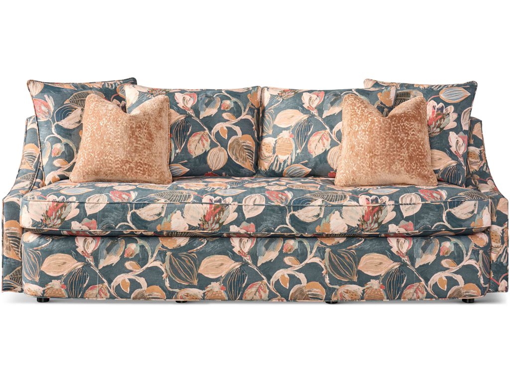 Aurora Sofa - image 1