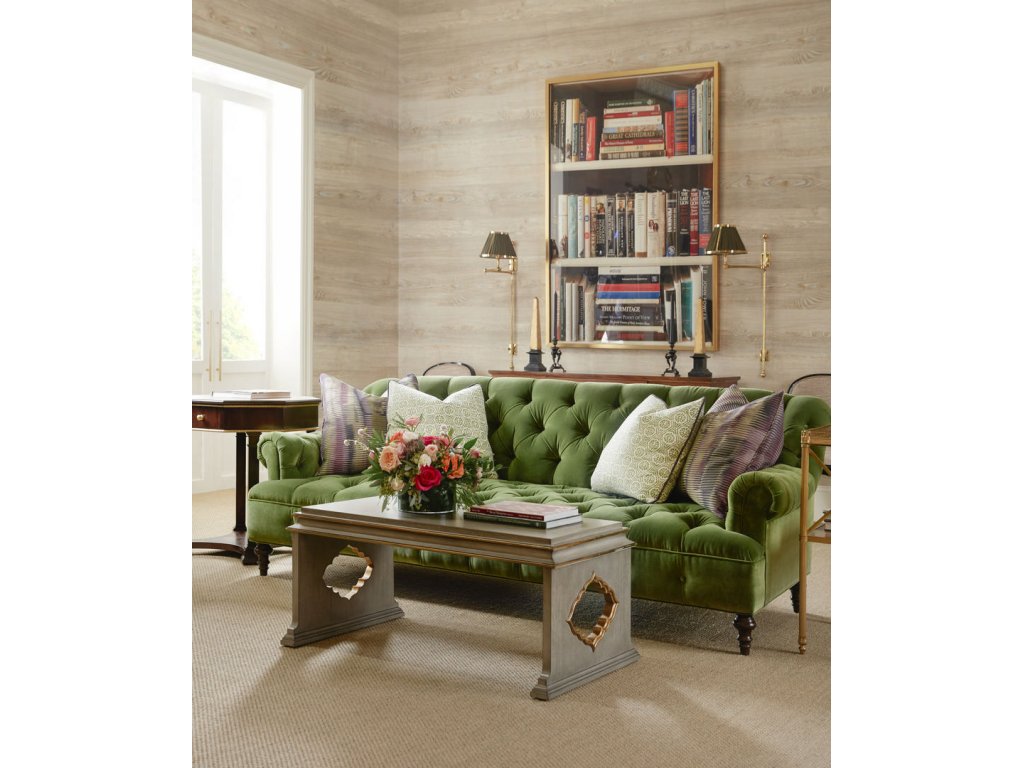 Wingate Sofa - image 5