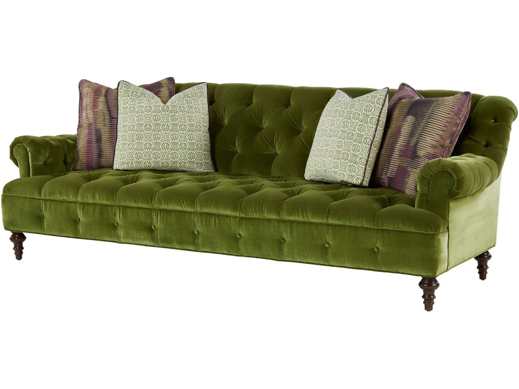 Wingate Sofa - main image