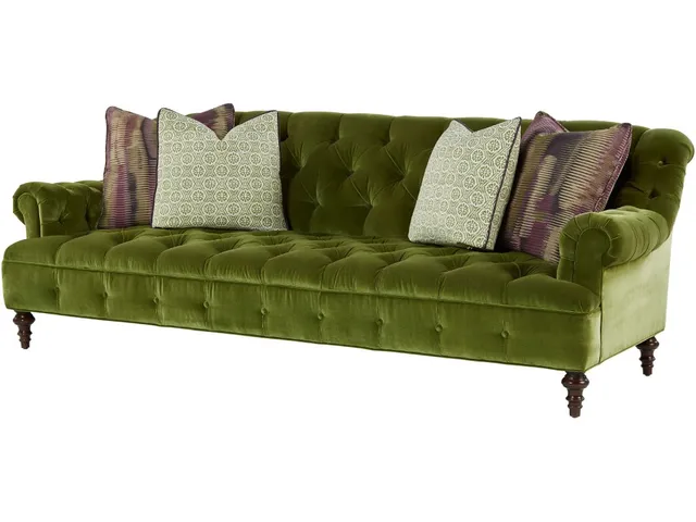 Wingate Sofa