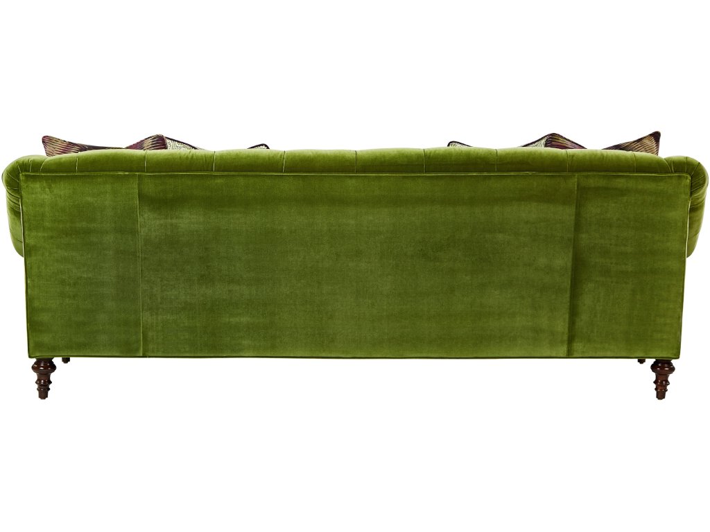 Wingate Sofa - image 1