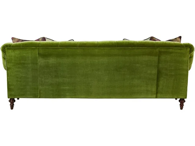 Wingate Sofa - Alternative View