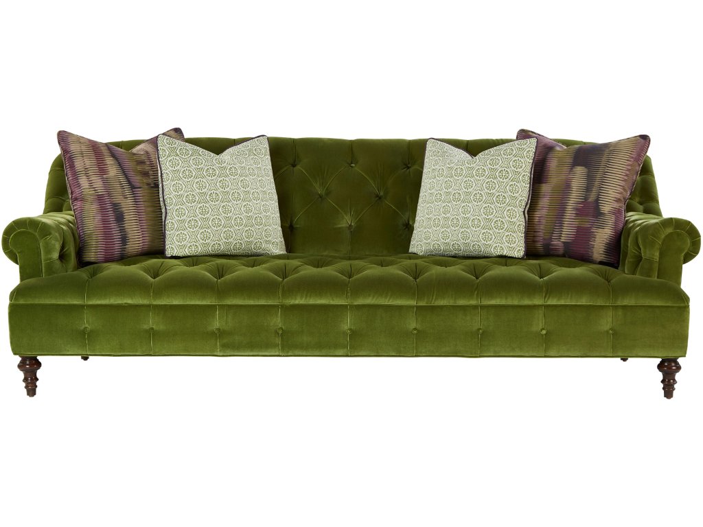 Wingate Sofa - image 2
