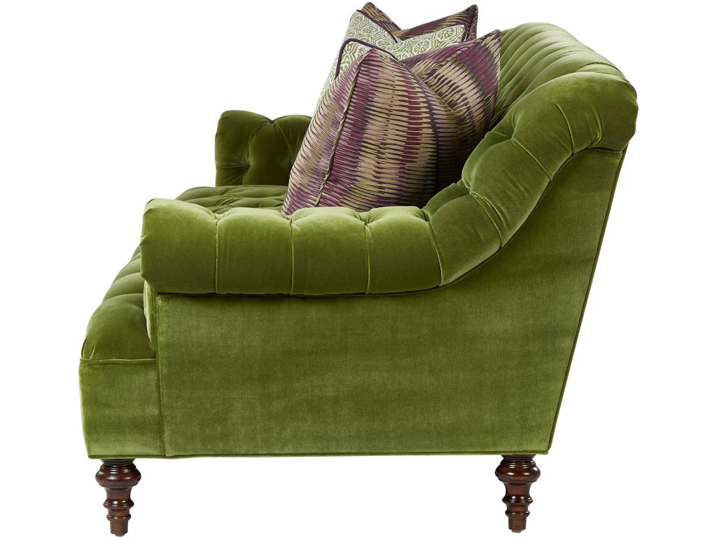 Wingate Sofa - image 3