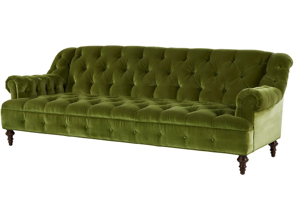 Wingate Sofa - image 4