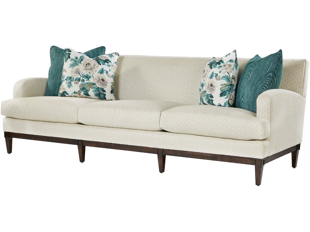 Neill Sofa - main image