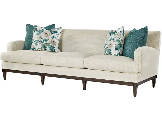 Neill Sofa