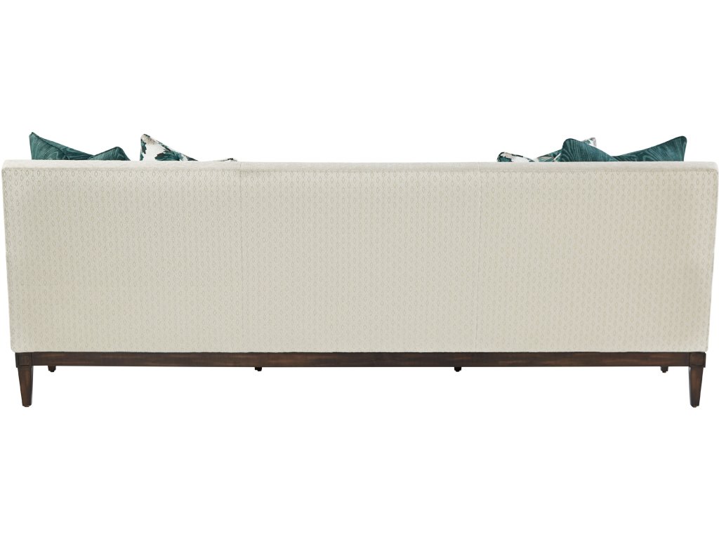 Neill Sofa - image 1