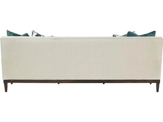 Neill Sofa - Alternative View