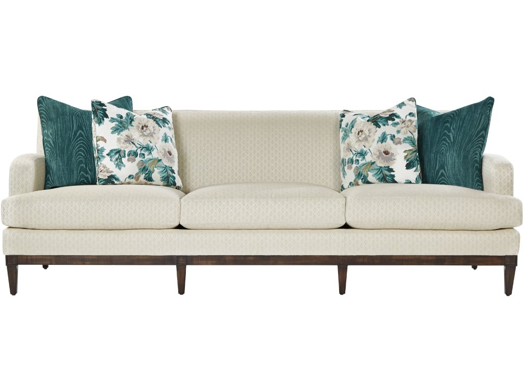 Neill Sofa - image 2