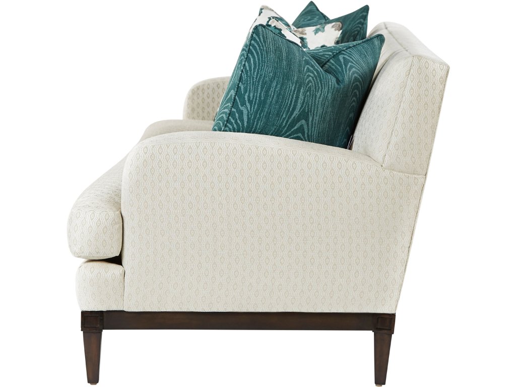 Neill Sofa - image 3