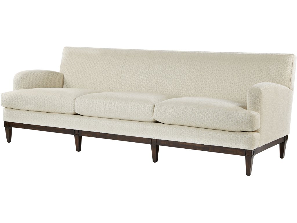 Neill Sofa - image 4