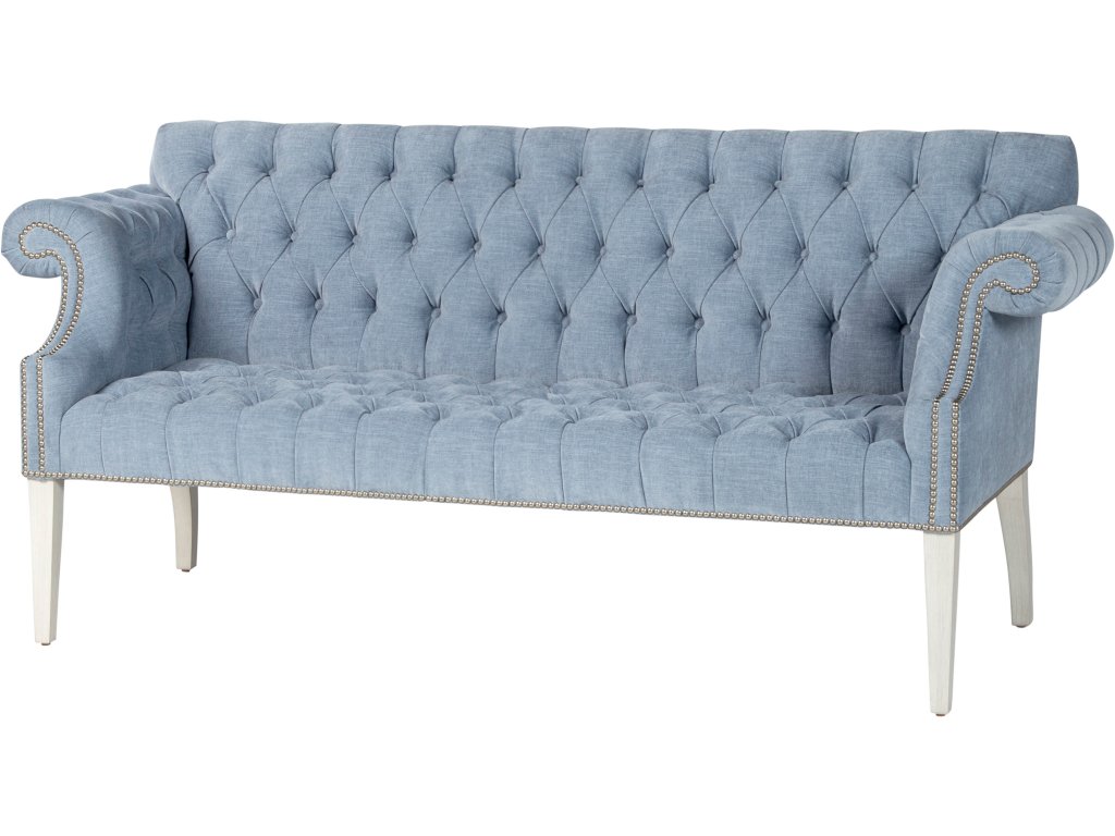 Catalina Long Bench - main image
