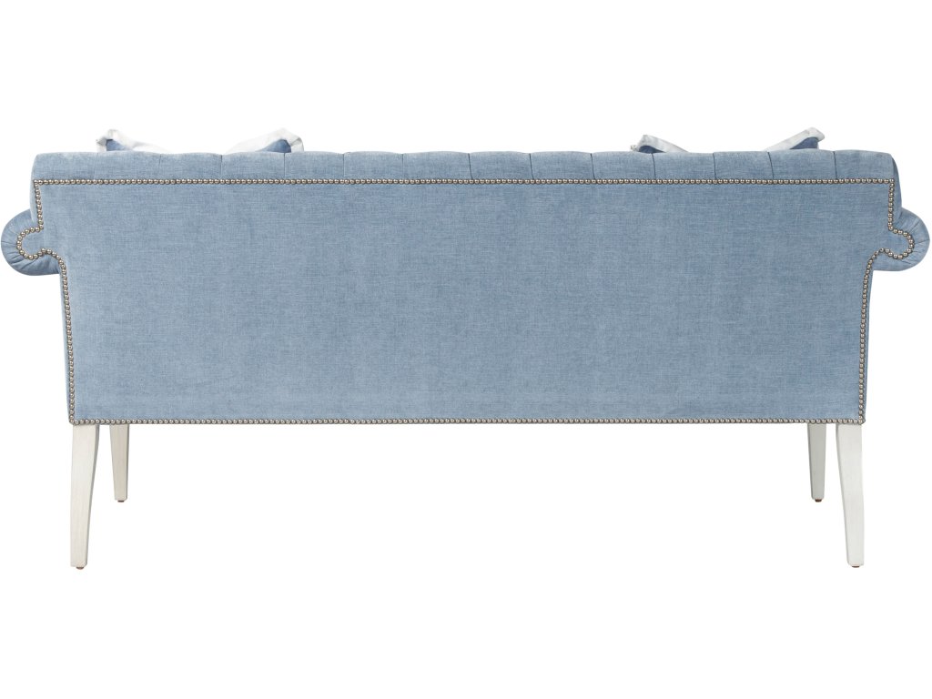 Catalina Long Bench - image 1