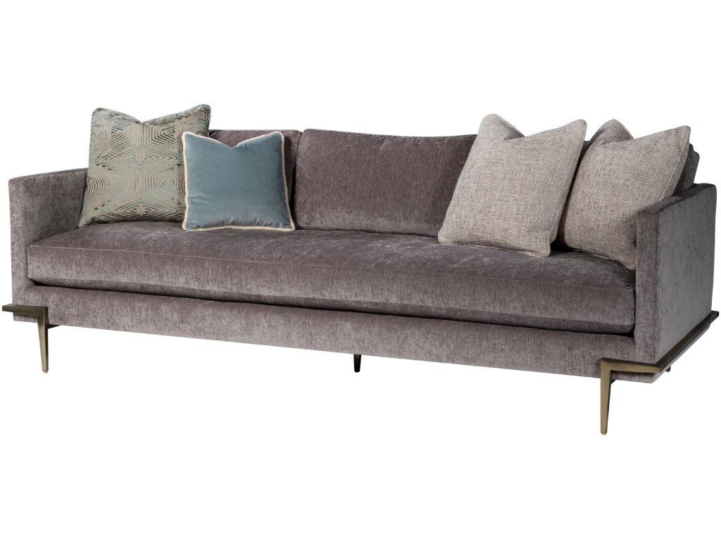 Roost Sofa - main image