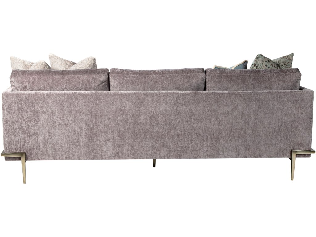 Roost Sofa - image 1