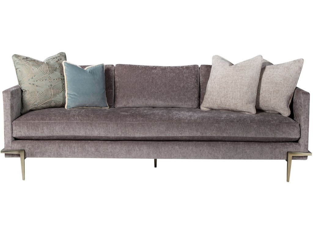 Roost Sofa - image 2