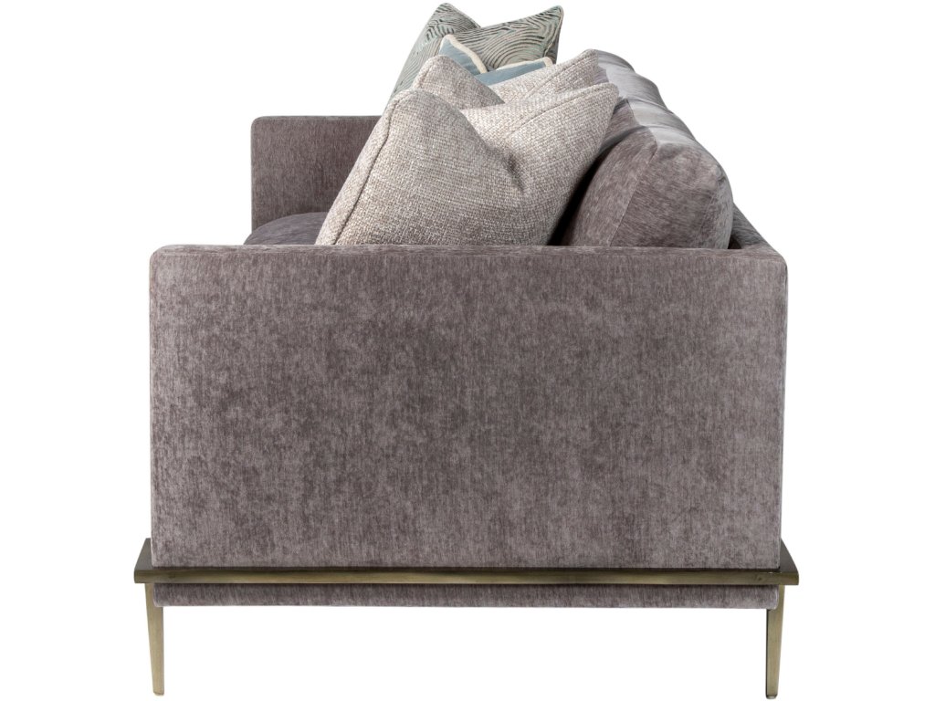 Roost Sofa - image 3