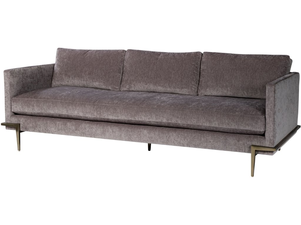 Roost Sofa - image 4