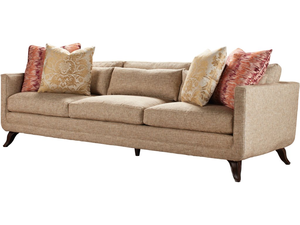 Tatum Sofa - main image