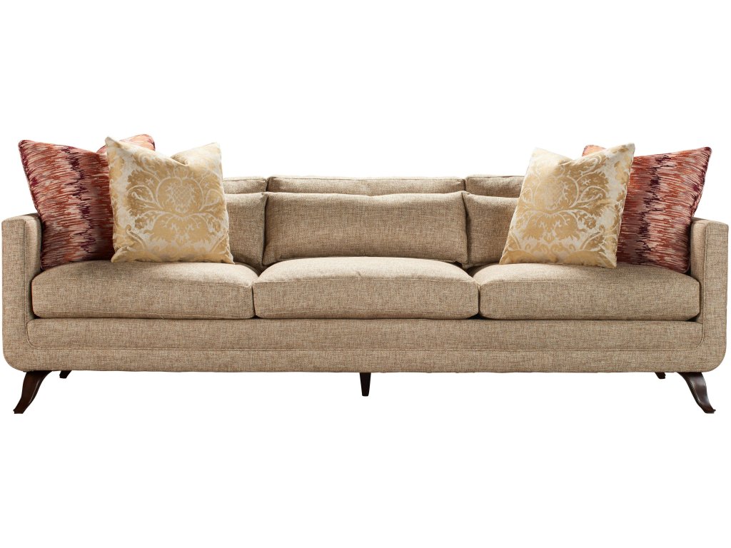 Tatum Sofa - image 1