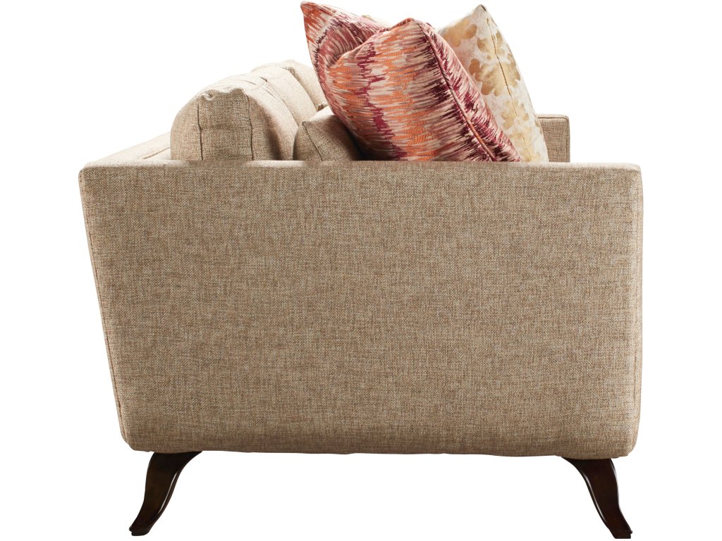 Tatum Sofa - image 2