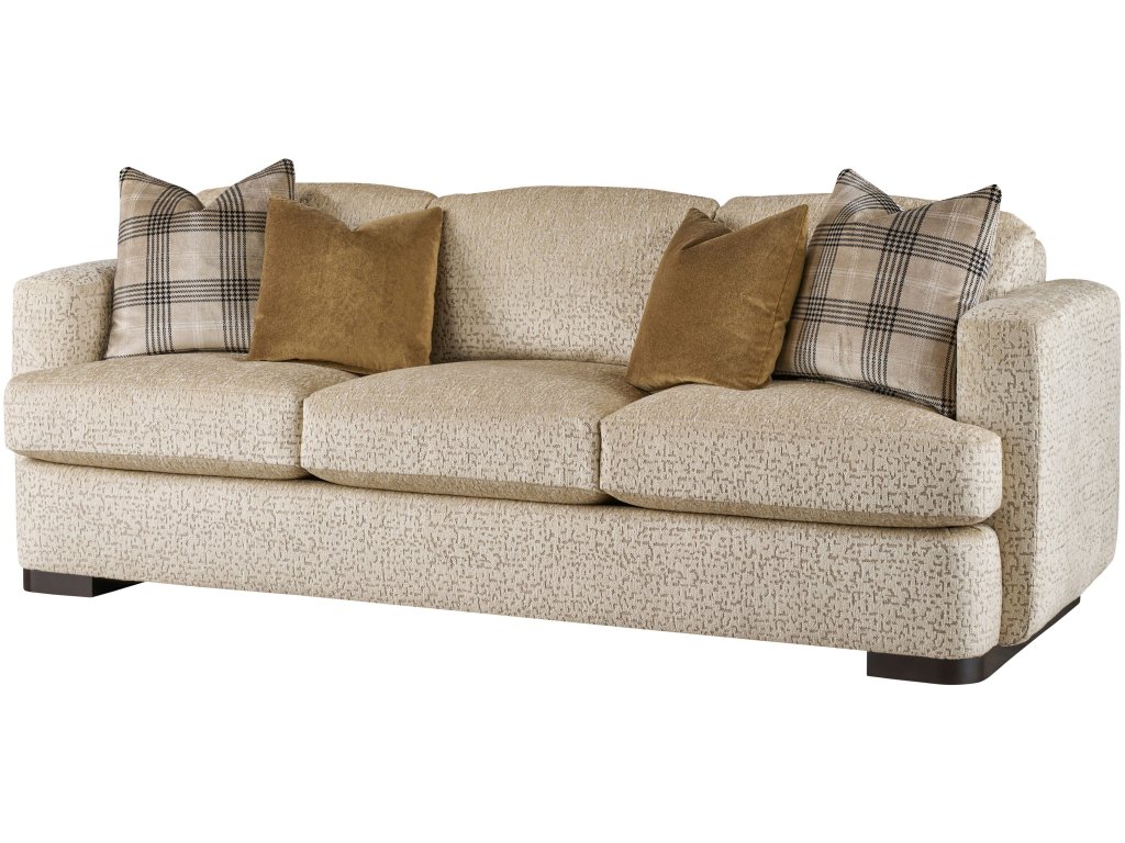 Dapper Sofa - main image