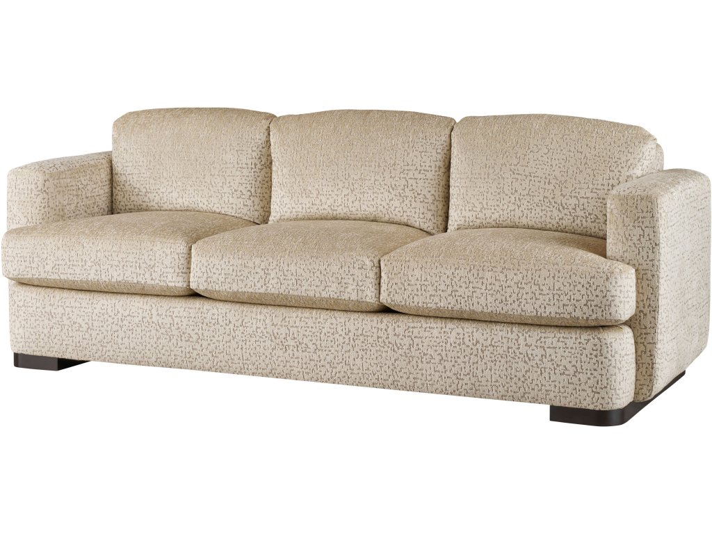 Dapper Sofa - image 1