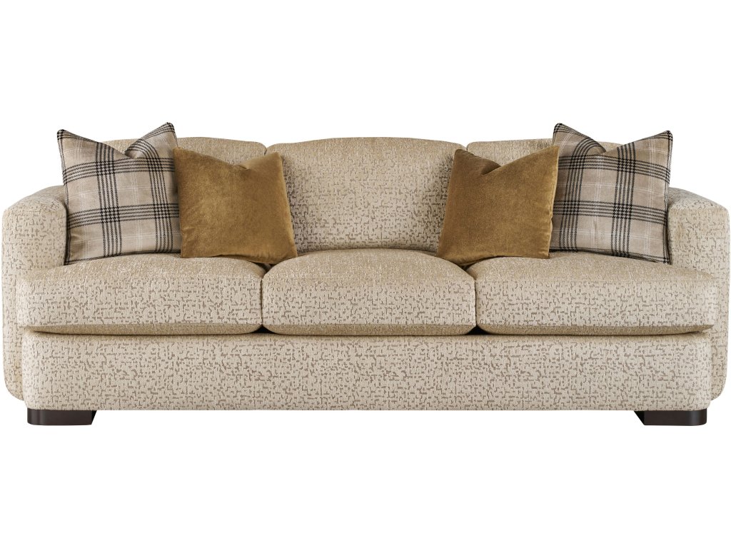 Dapper Sofa - image 2