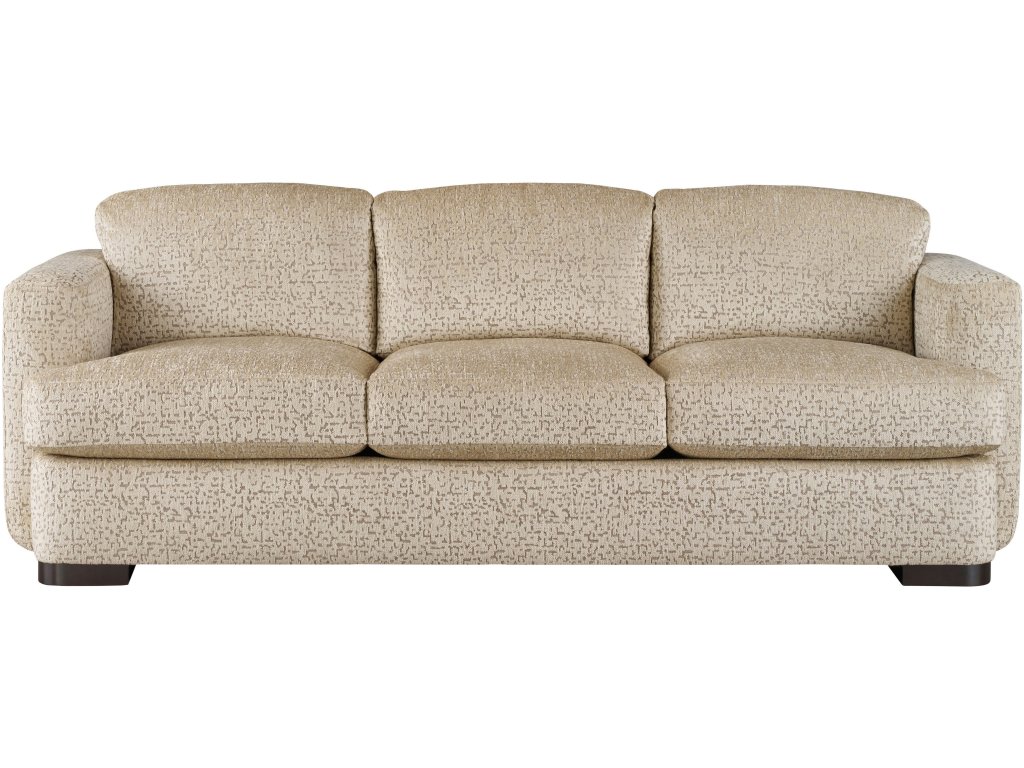 Dapper Sofa - image 3