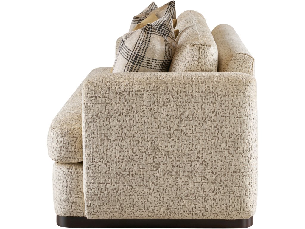 Dapper Sofa - image 4