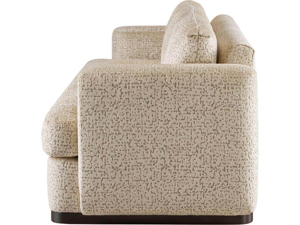 Dapper Sofa - image 5