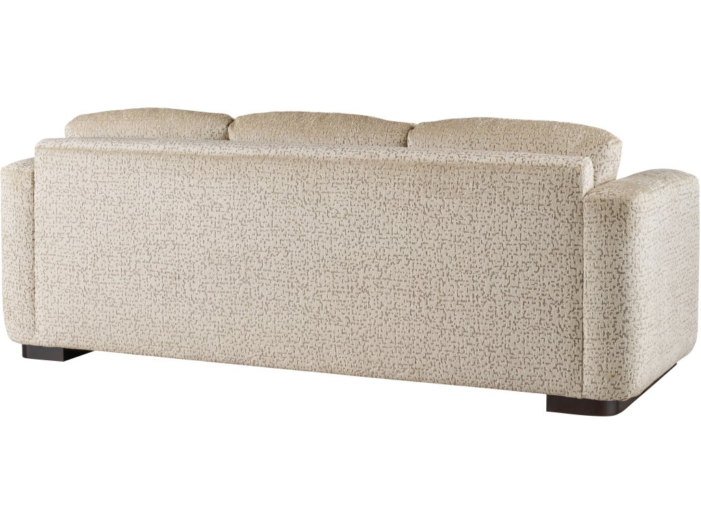 Dapper Sofa - image 6