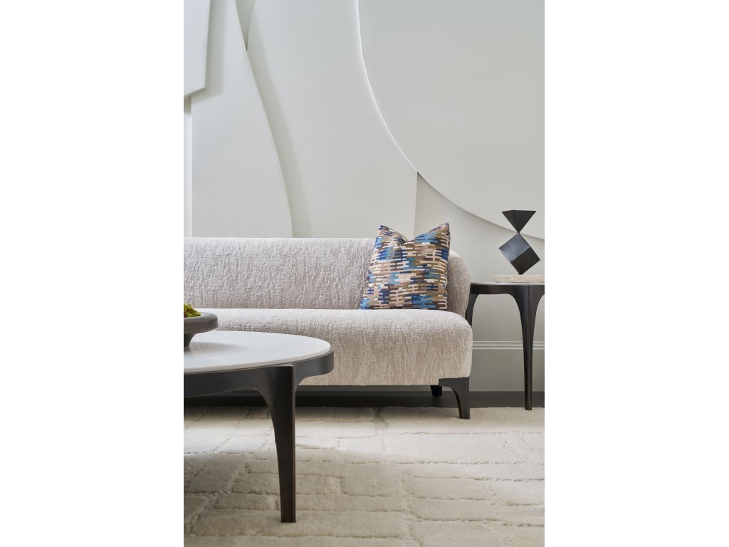 Julius Sofa - image 1