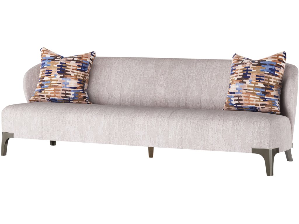 Julius Sofa - main image