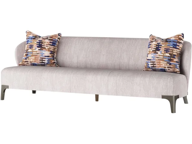 Julius Sofa