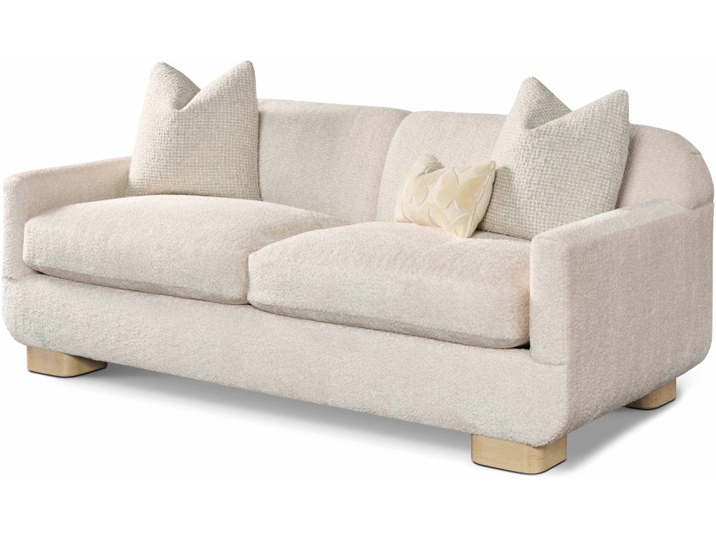 Marquise Sofa - main image