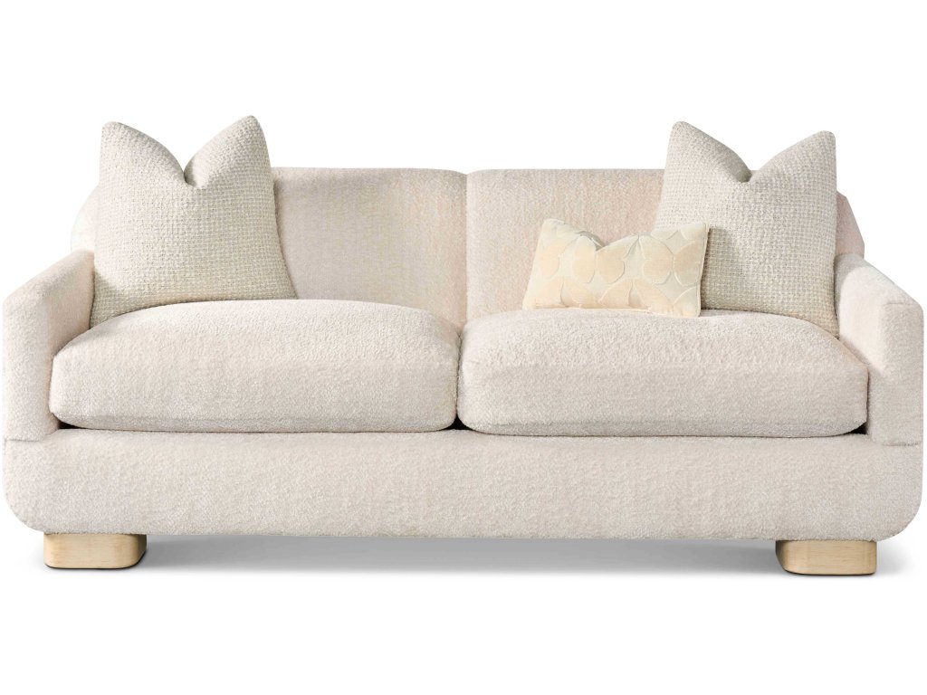 Marquise Sofa - image 1