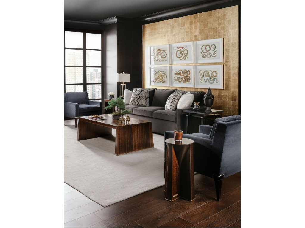 Homer Chair - image 4