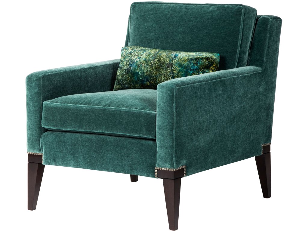 Homer Chair - main image