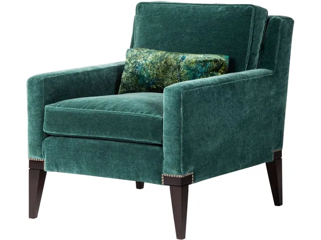 Homer Chair