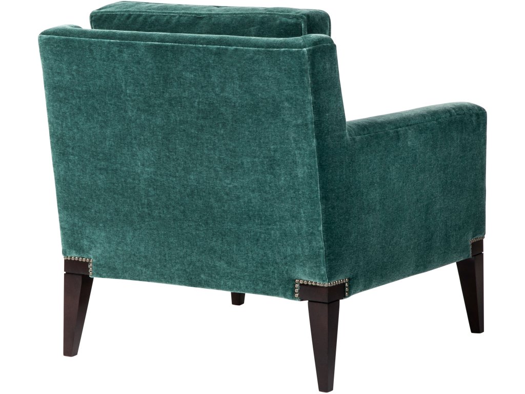 Homer Chair - image 1