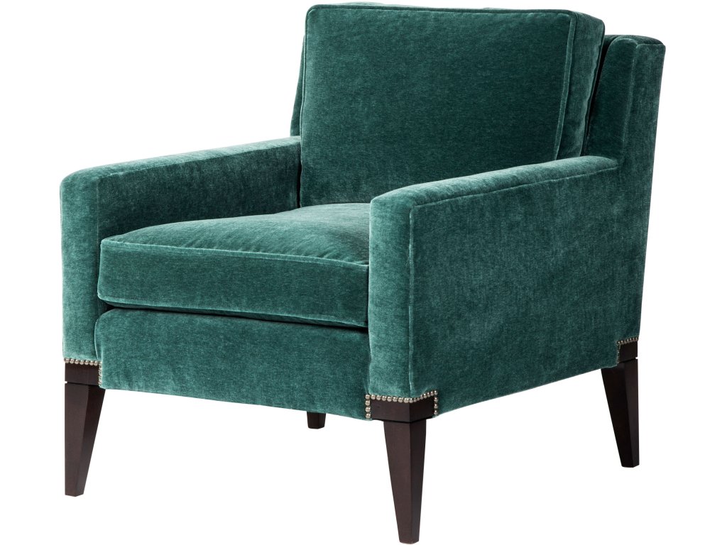 Homer Chair - image 2