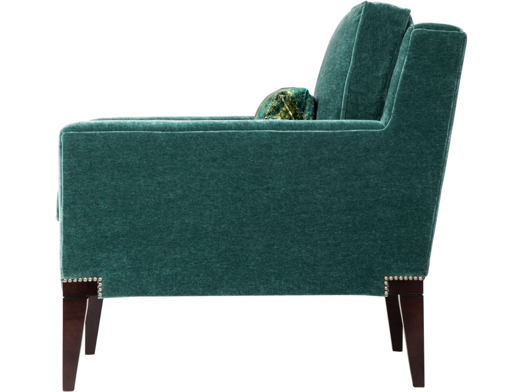 Homer Chair - image 3