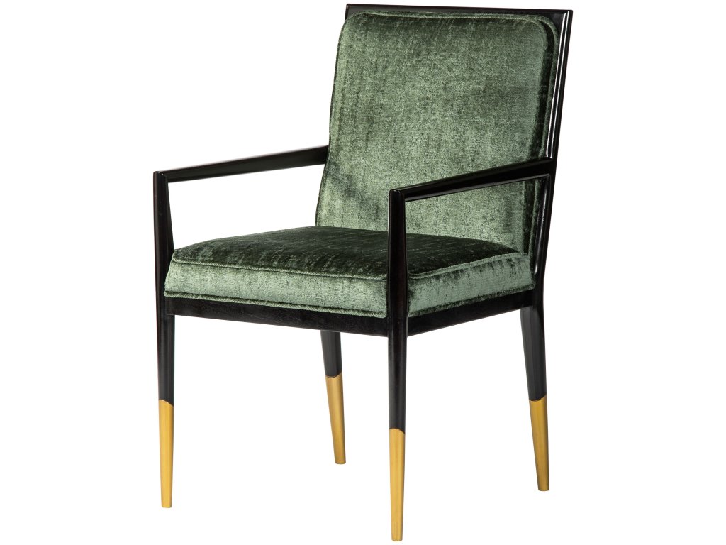 Marietta Chair - main image