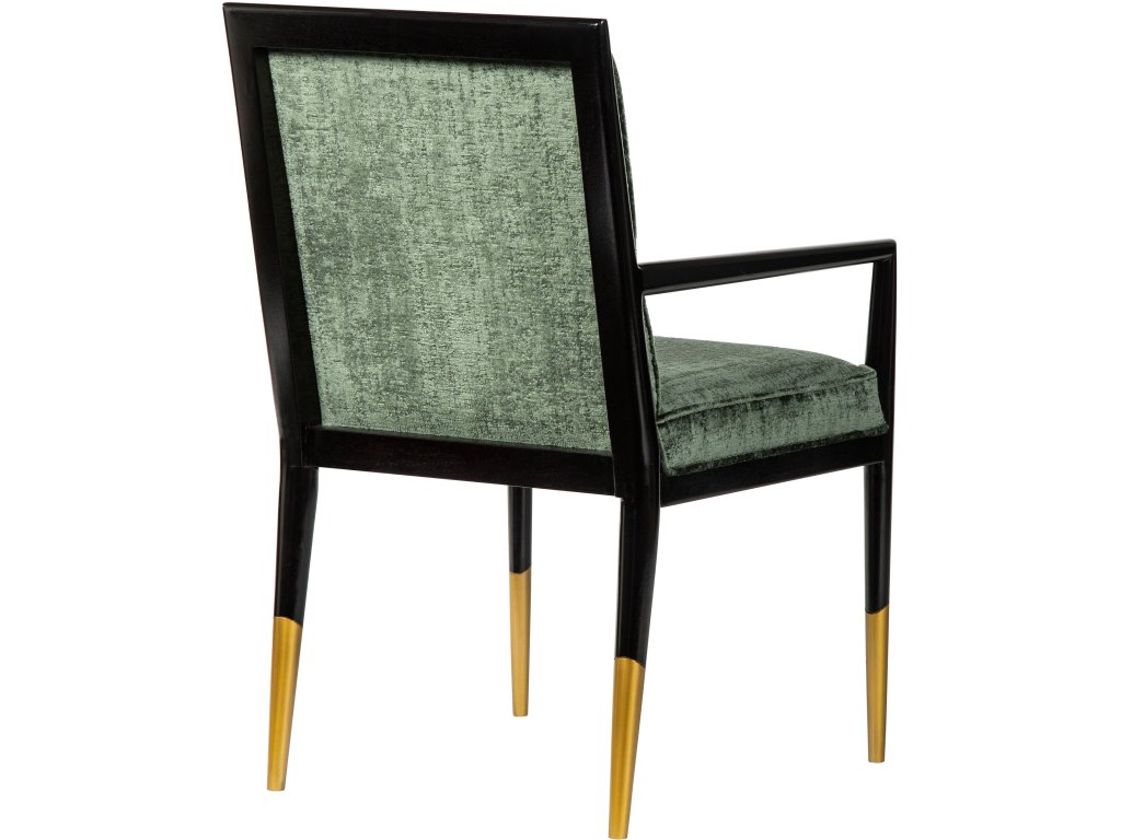 Marietta Chair - image 1