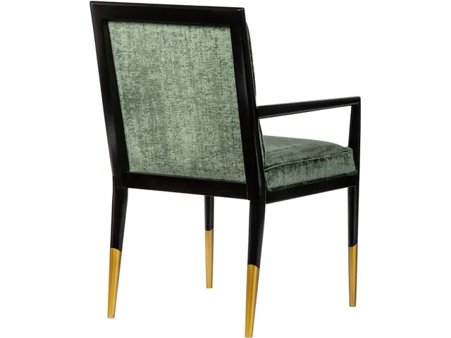 Marietta Chair - Alternative View